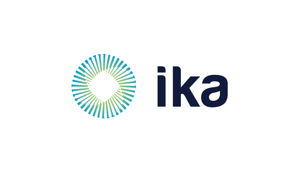 IKA GitLab